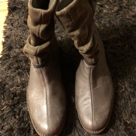 ❤️Patagonia Ankle boots - Picture 6 of 9